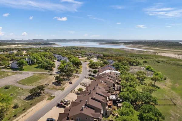 $3,000 | 970 Parkview Drive, Canyon Lake, TX 78133