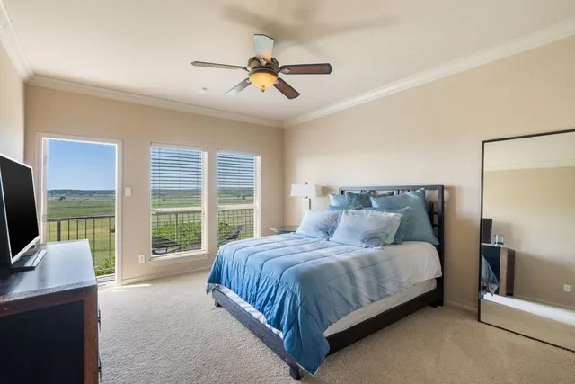 $3,000 | 970 Parkview Drive, Canyon Lake, TX 78133