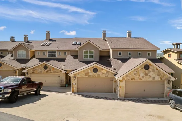 $3,000 | 970 Parkview Drive, Canyon Lake, TX 78133