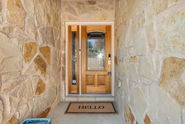 $3,000 | 970 Parkview Drive, Canyon Lake, TX 78133