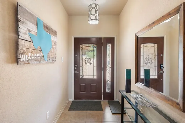 $3,000 | 970 Parkview Drive, Canyon Lake, TX 78133