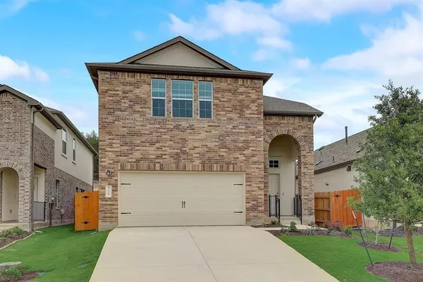 $2,650 | 8008 Copper Prairie Bend, Lago Vista, TX 78645