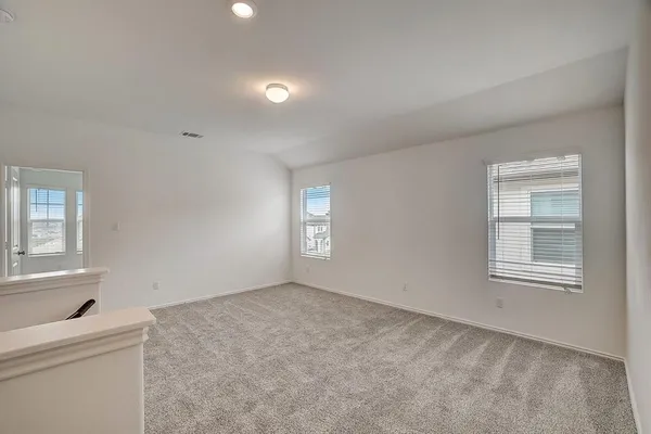 $2,650 | 8008 Copper Prairie Bend, Lago Vista, TX 78645