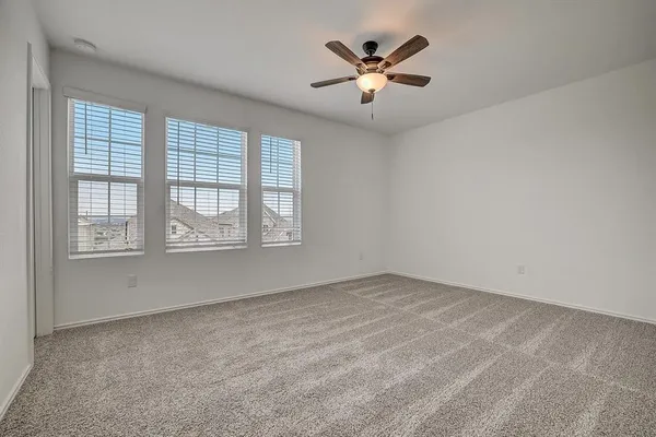 $2,650 | 8008 Copper Prairie Bend, Lago Vista, TX 78645