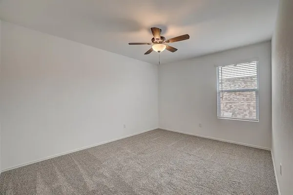 $2,650 | 8008 Copper Prairie Bend, Lago Vista, TX 78645