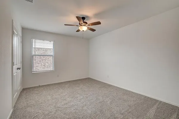 $2,650 | 8008 Copper Prairie Bend, Lago Vista, TX 78645