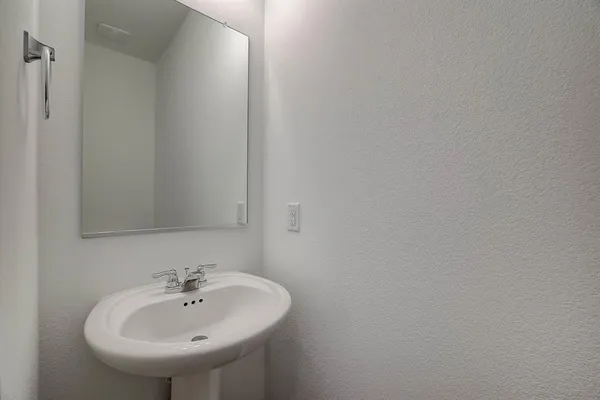 $2,650 | 8008 Copper Prairie Bend, Lago Vista, TX 78645