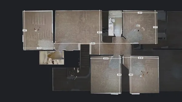 $2,650 | 8008 Copper Prairie Bend, Lago Vista, TX 78645