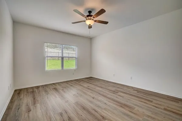 $2,650 | 8008 Copper Prairie Bend, Lago Vista, TX 78645