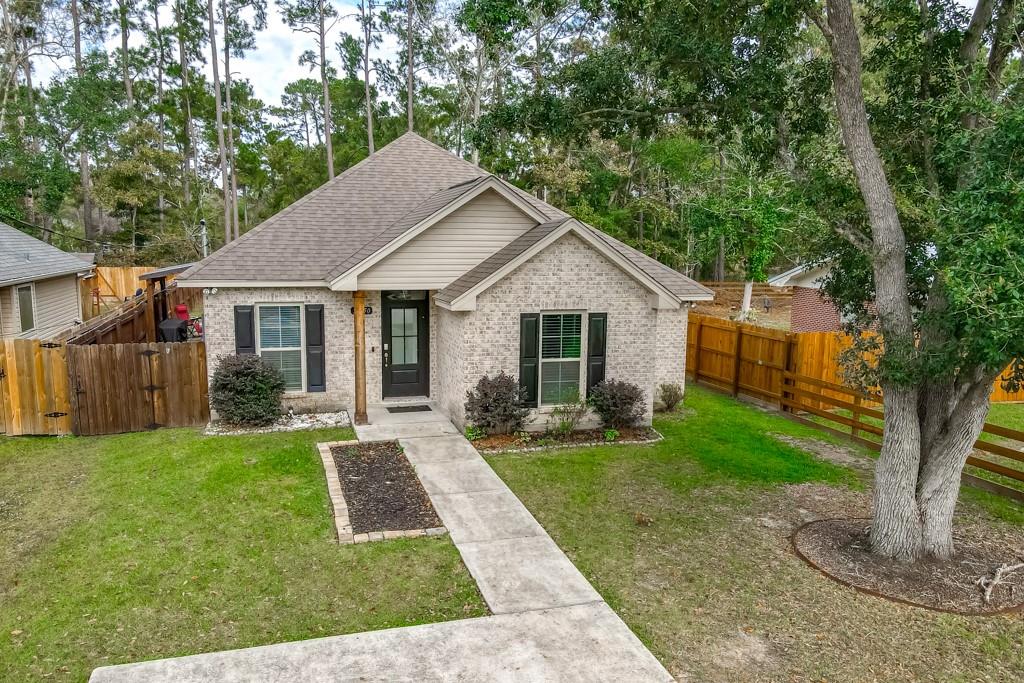 59450 Spring Drive Slidell, LA 70461 - Photo 1 of 20 Gallery Image 1
