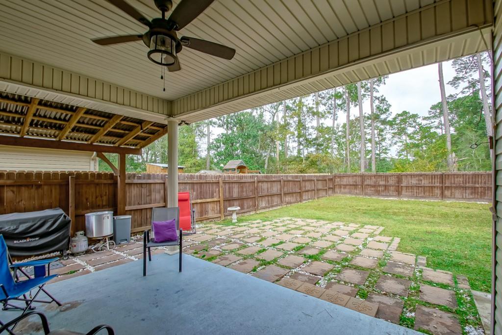 59450 Spring Drive Slidell, LA 70461 - Photo 17 of 20 Gallery Image 17