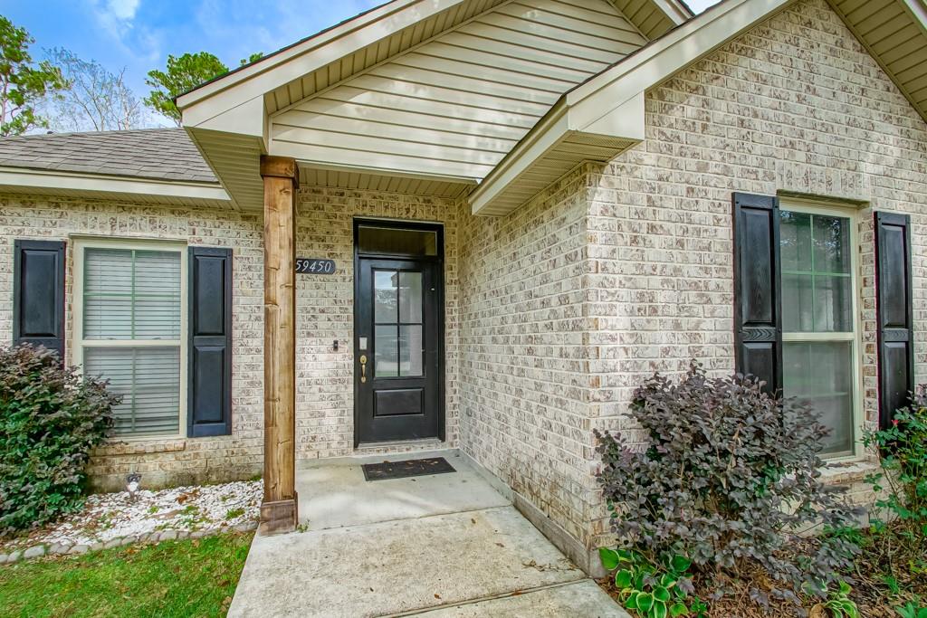 59450 Spring Drive Slidell, LA 70461 - Photo 3 of 20 Gallery Image 3