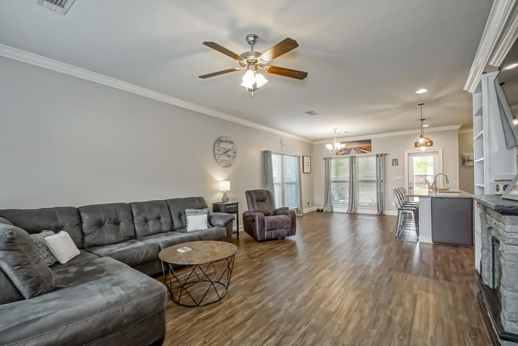 59450 Spring Drive Slidell, LA 70461 - Photo 4 of 20 Gallery Image 4