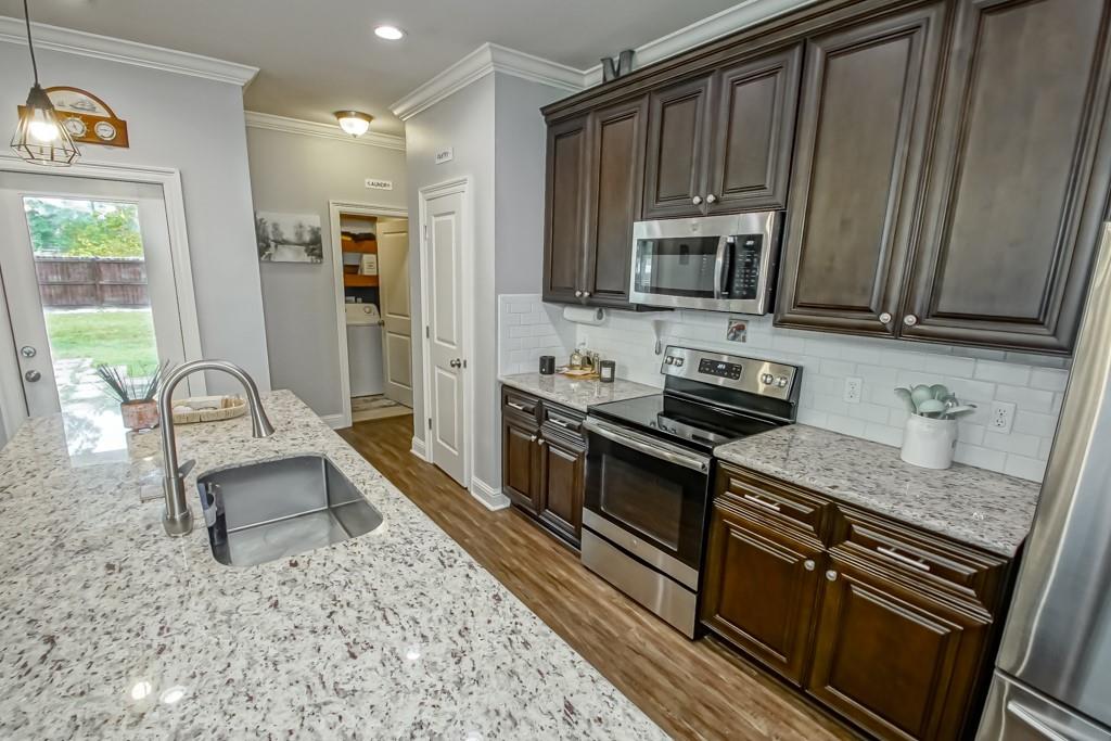 59450 Spring Drive Slidell, LA 70461 - Photo 8 of 20 Gallery Image 8
