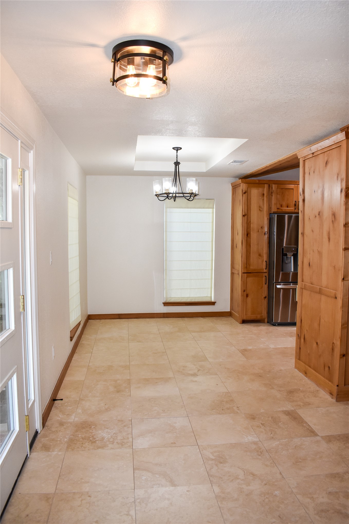 415203 Cornelius Road Antlers, OK 74523 - Photo 11 of 62 Gallery Image 11