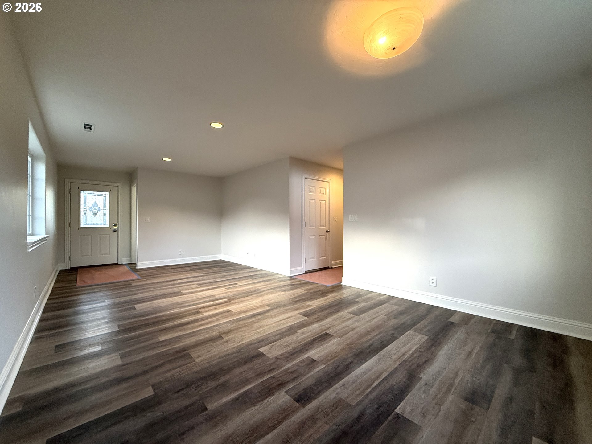 714 Pioneer Road, Unit 4B Brookings, OR 97415 - Photo 12 of 40