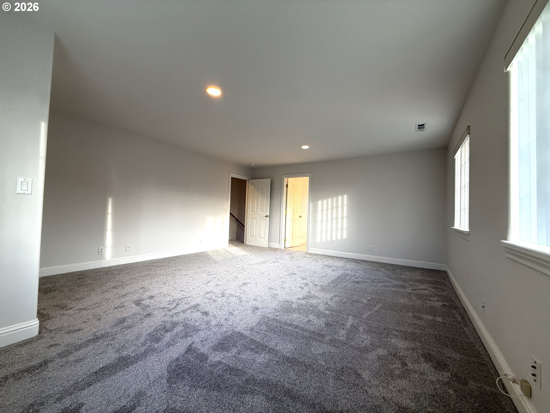 714 Pioneer Road, Unit 4B Brookings, OR 97415 - Photo 16 of 40