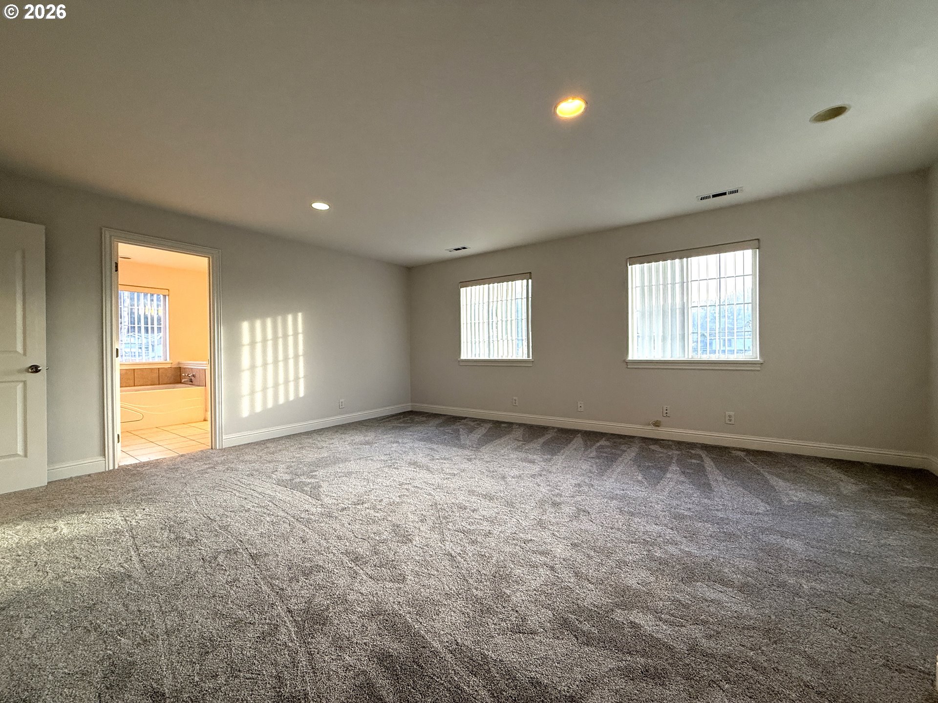 714 Pioneer Road, Unit 4B Brookings, OR 97415 - Photo 17 of 40