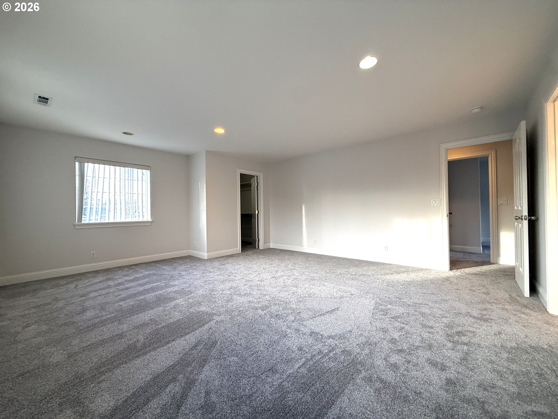 714 Pioneer Road, Unit 4B Brookings, OR 97415 - Photo 18 of 40