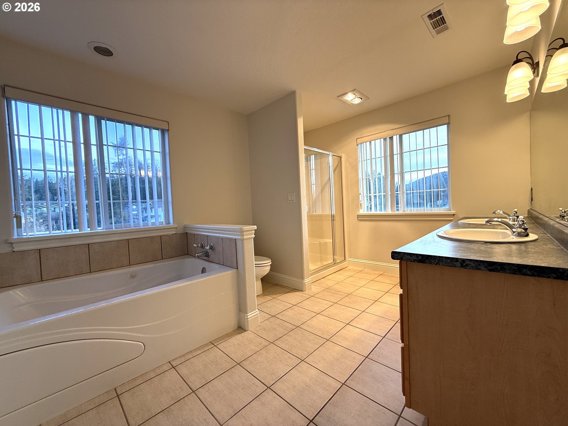 714 Pioneer Road, Unit 4B Brookings, OR 97415 - Photo 19 of 40