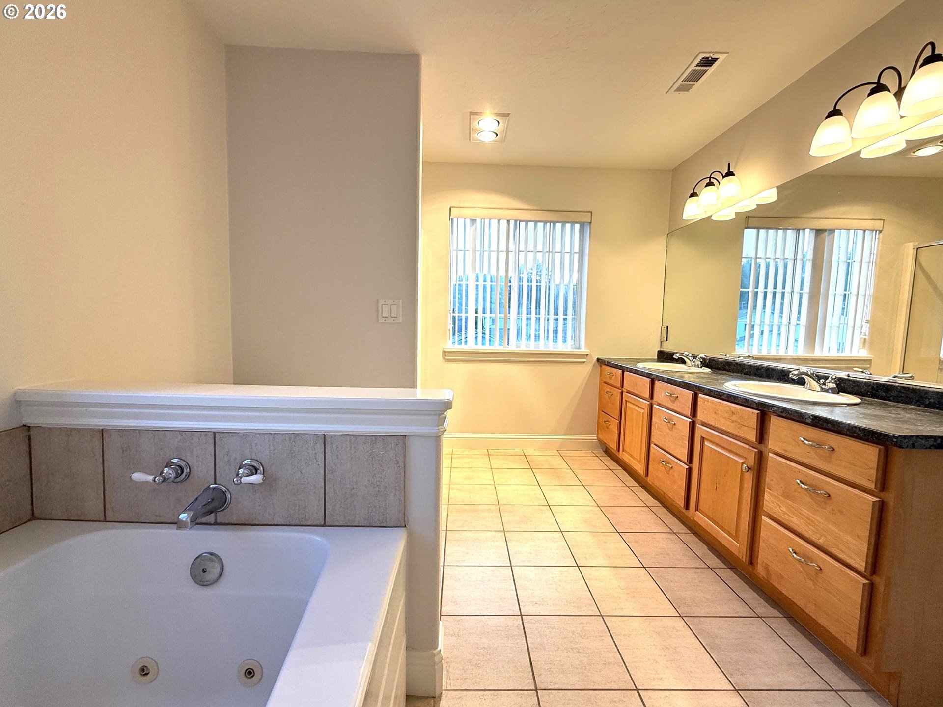 714 Pioneer Road, Unit 4B Brookings, OR 97415 - Photo 20 of 40