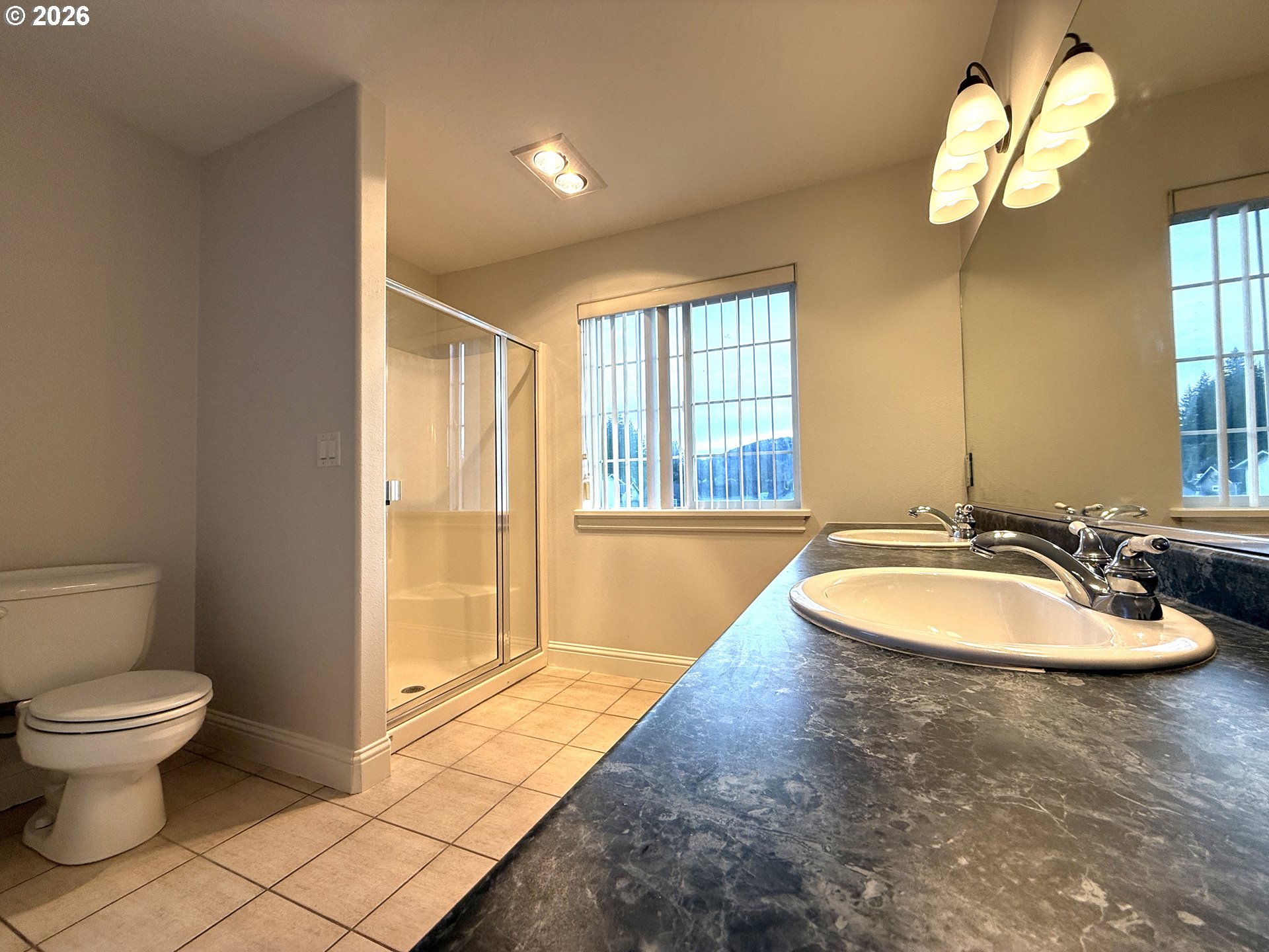 714 Pioneer Road, Unit 4B Brookings, OR 97415 - Photo 21 of 40