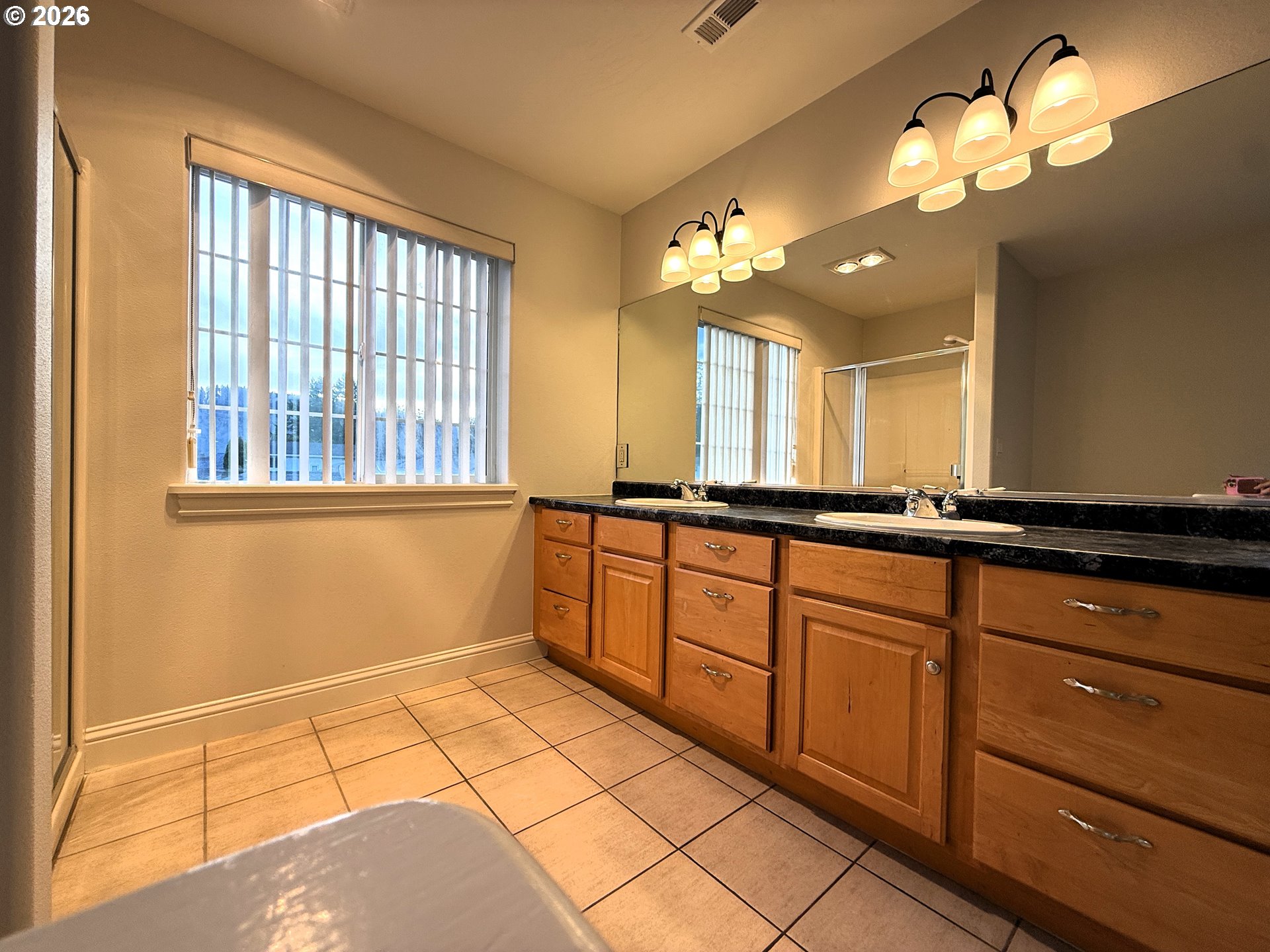 714 Pioneer Road, Unit 4B Brookings, OR 97415 - Photo 22 of 40