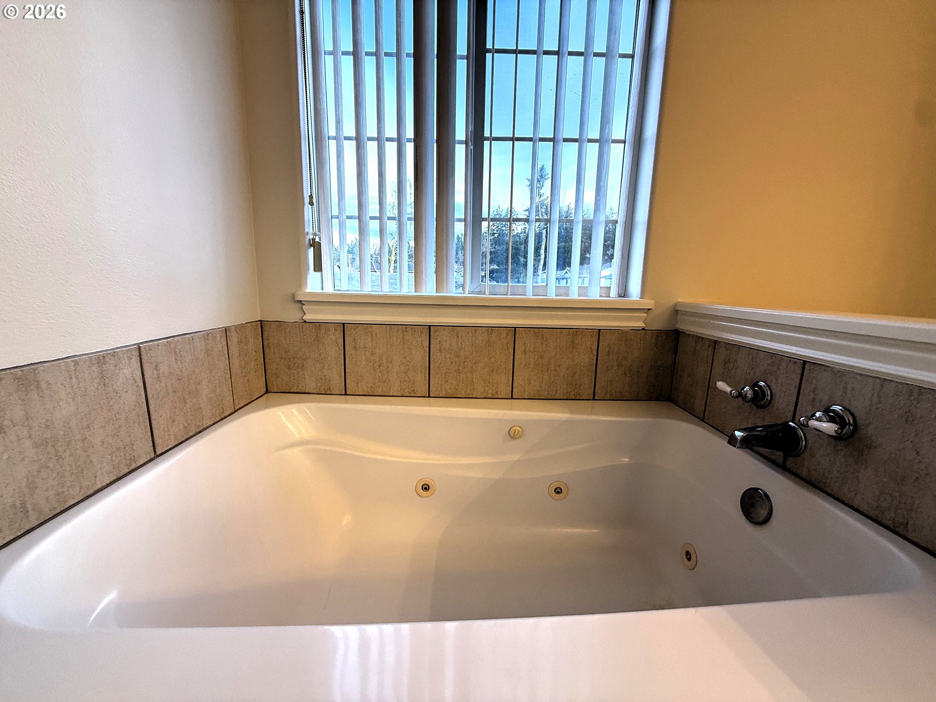 714 Pioneer Road, Unit 4B Brookings, OR 97415 - Photo 23 of 40