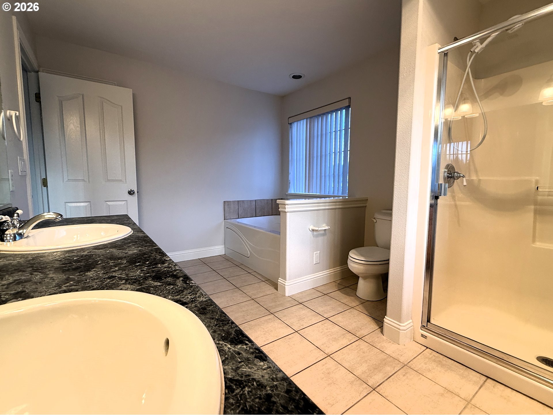 714 Pioneer Road, Unit 4B Brookings, OR 97415 - Photo 24 of 40