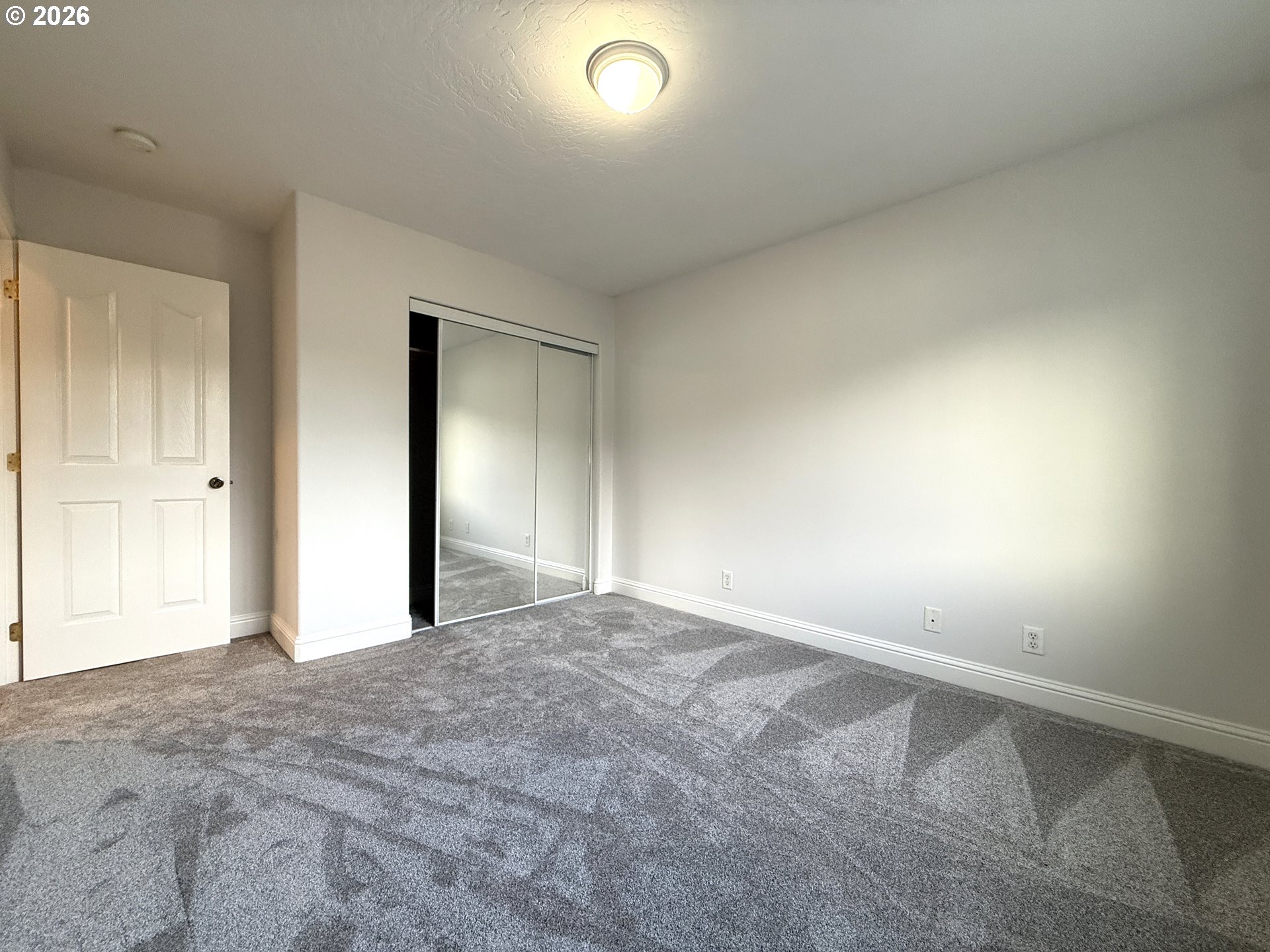 714 Pioneer Road, Unit 4B Brookings, OR 97415 - Photo 26 of 40