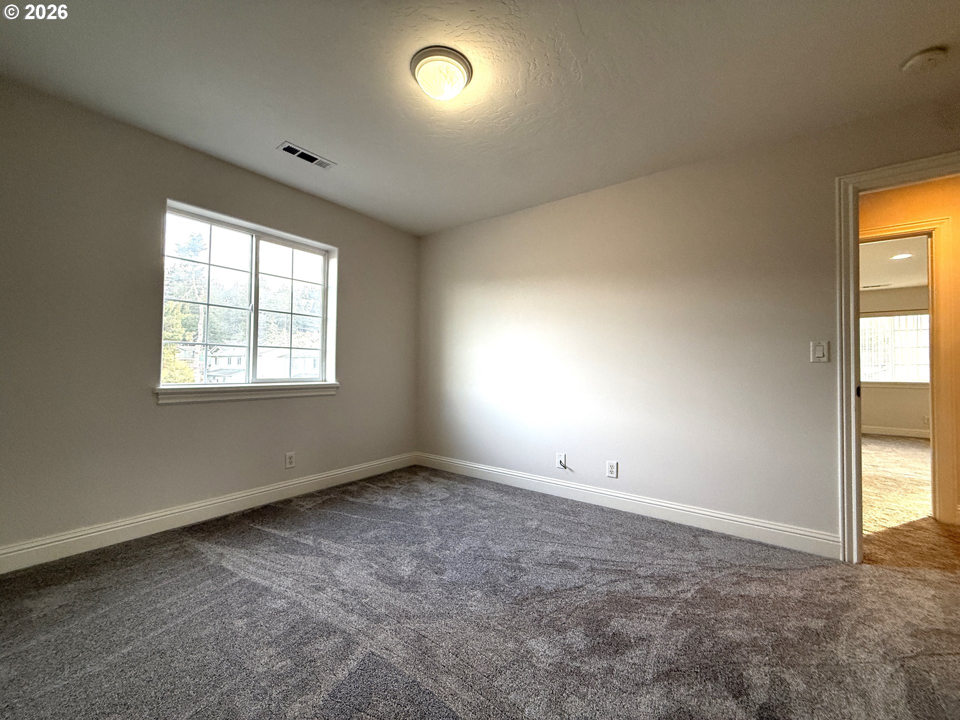 714 Pioneer Road, Unit 4B Brookings, OR 97415 - Photo 27 of 40