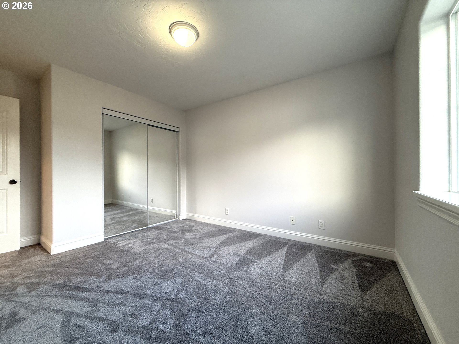 714 Pioneer Road, Unit 4B Brookings, OR 97415 - Photo 28 of 40