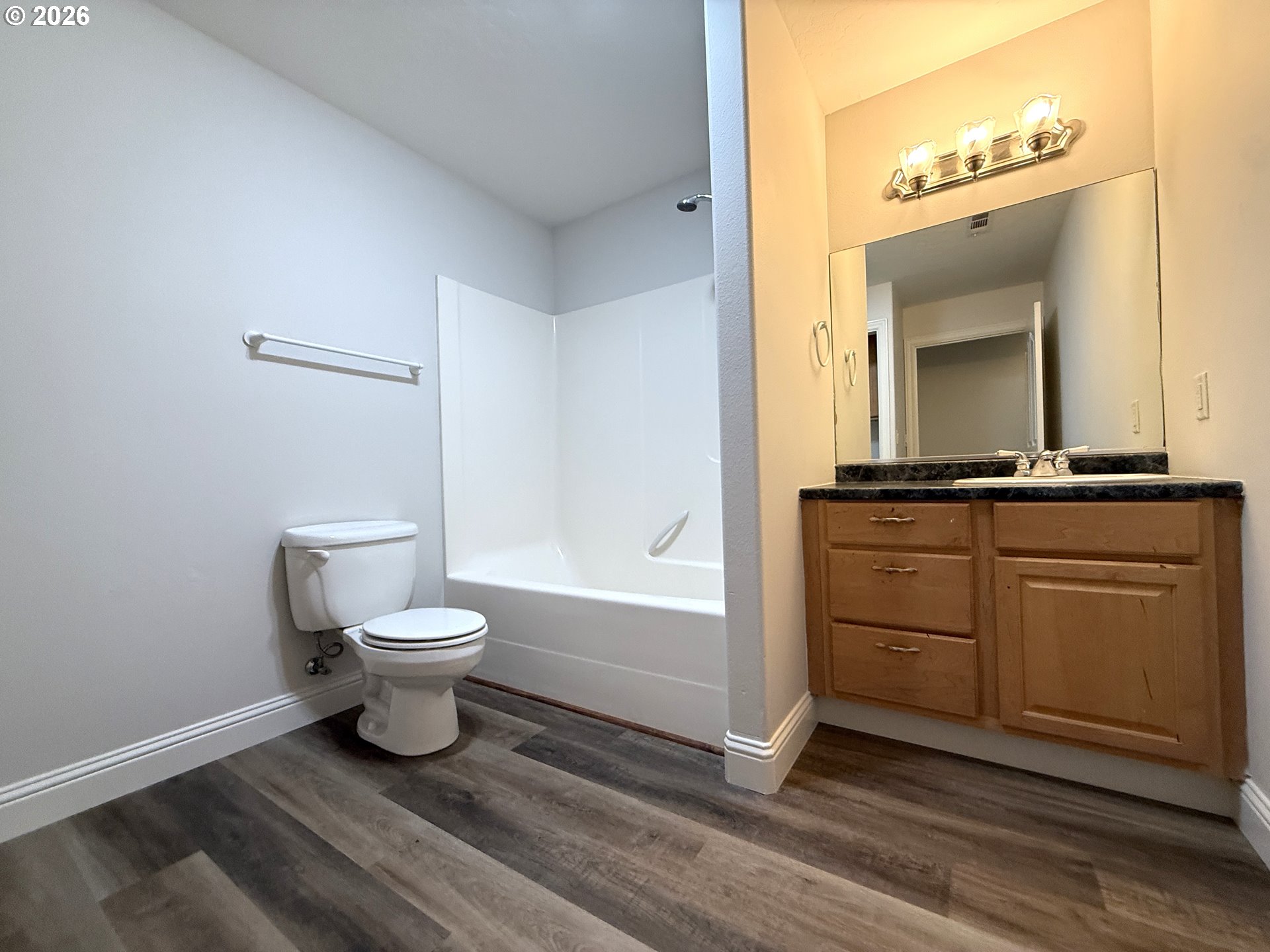 714 Pioneer Road, Unit 4B Brookings, OR 97415 - Photo 29 of 40