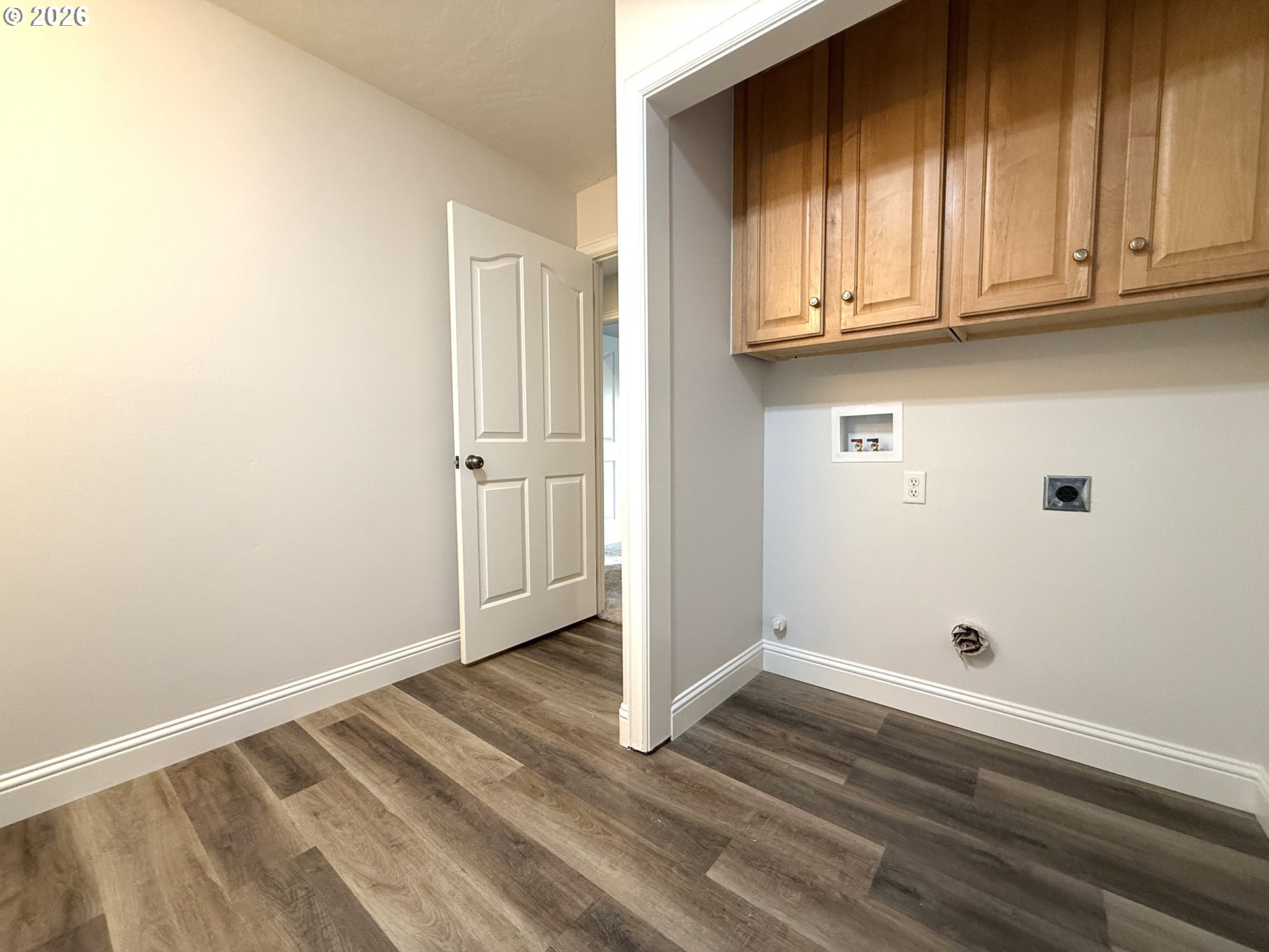 714 Pioneer Road, Unit 4B Brookings, OR 97415 - Photo 31 of 40