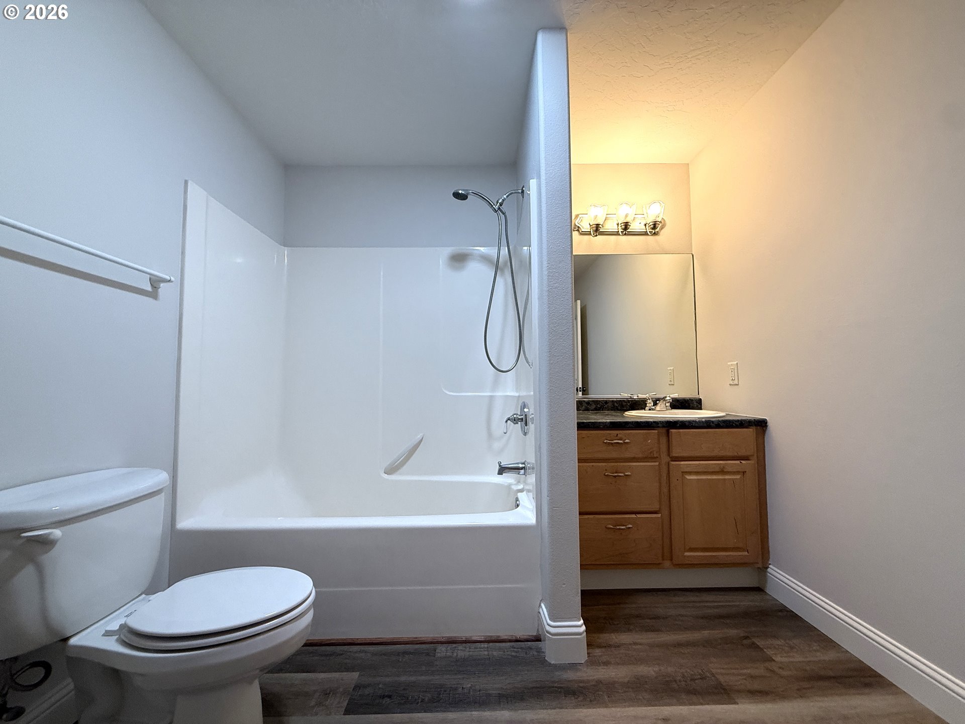 714 Pioneer Road, Unit 4B Brookings, OR 97415 - Photo 32 of 40