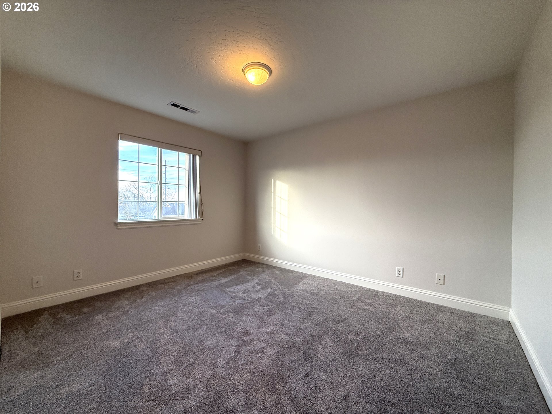 714 Pioneer Road, Unit 4B Brookings, OR 97415 - Photo 33 of 40