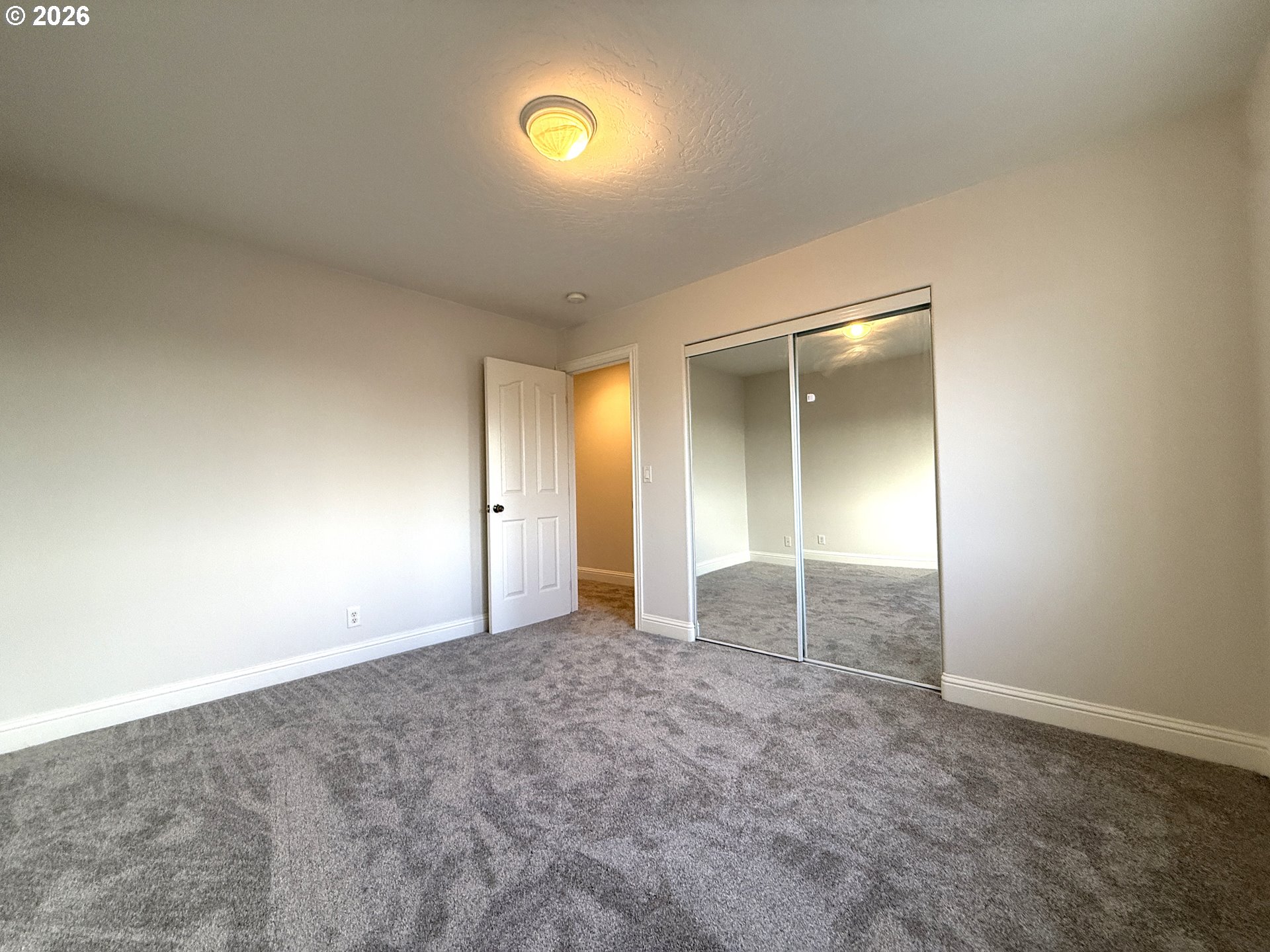 714 Pioneer Road, Unit 4B Brookings, OR 97415 - Photo 35 of 40