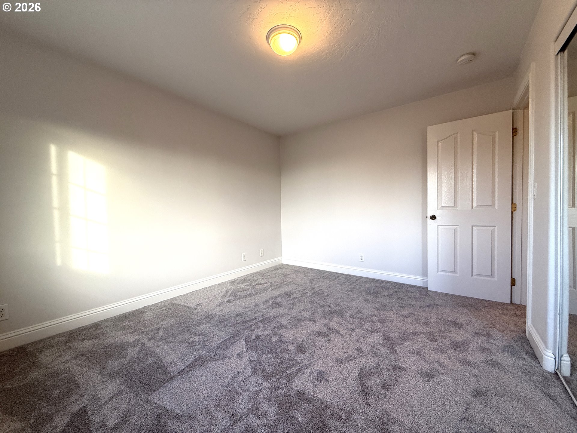 714 Pioneer Road, Unit 4B Brookings, OR 97415 - Photo 36 of 40