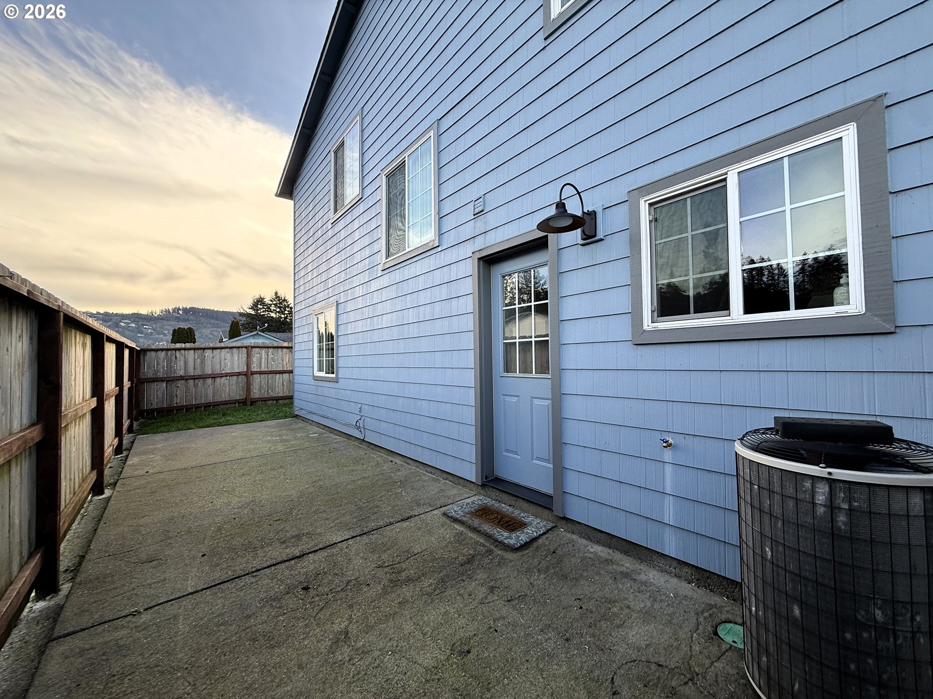 714 Pioneer Road, Unit 4B Brookings, OR 97415 - Photo 37 of 40