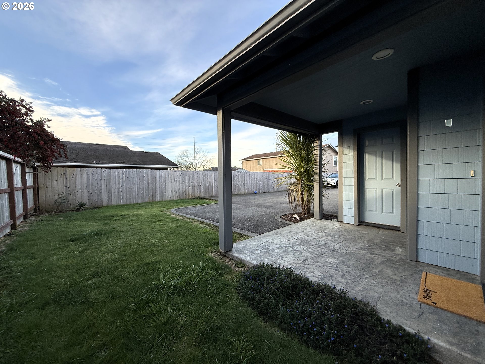 714 Pioneer Road, Unit 4B Brookings, OR 97415 - Photo 39 of 40