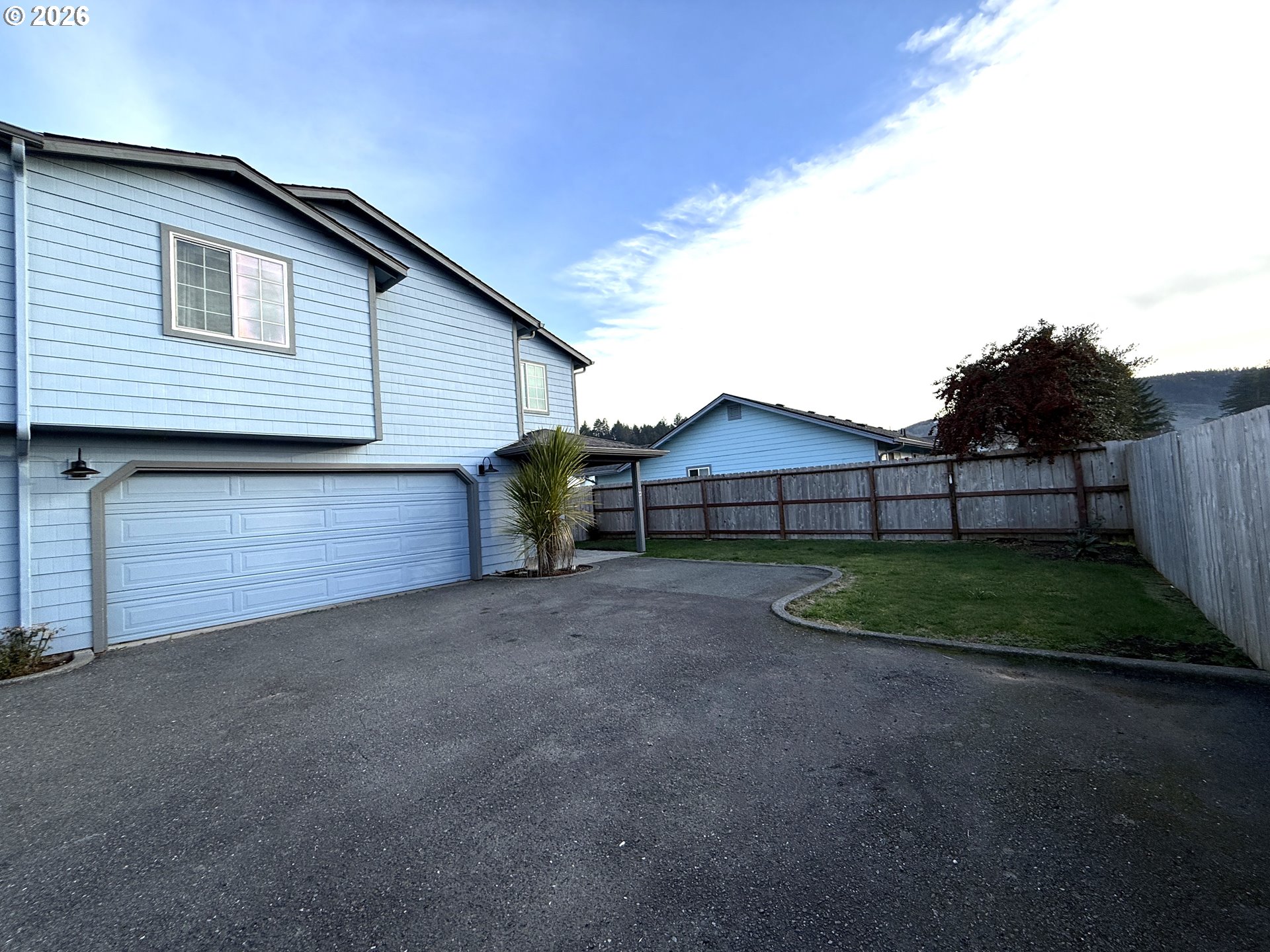 714 Pioneer Road, Unit 4B Brookings, OR 97415 - Photo 40 of 40