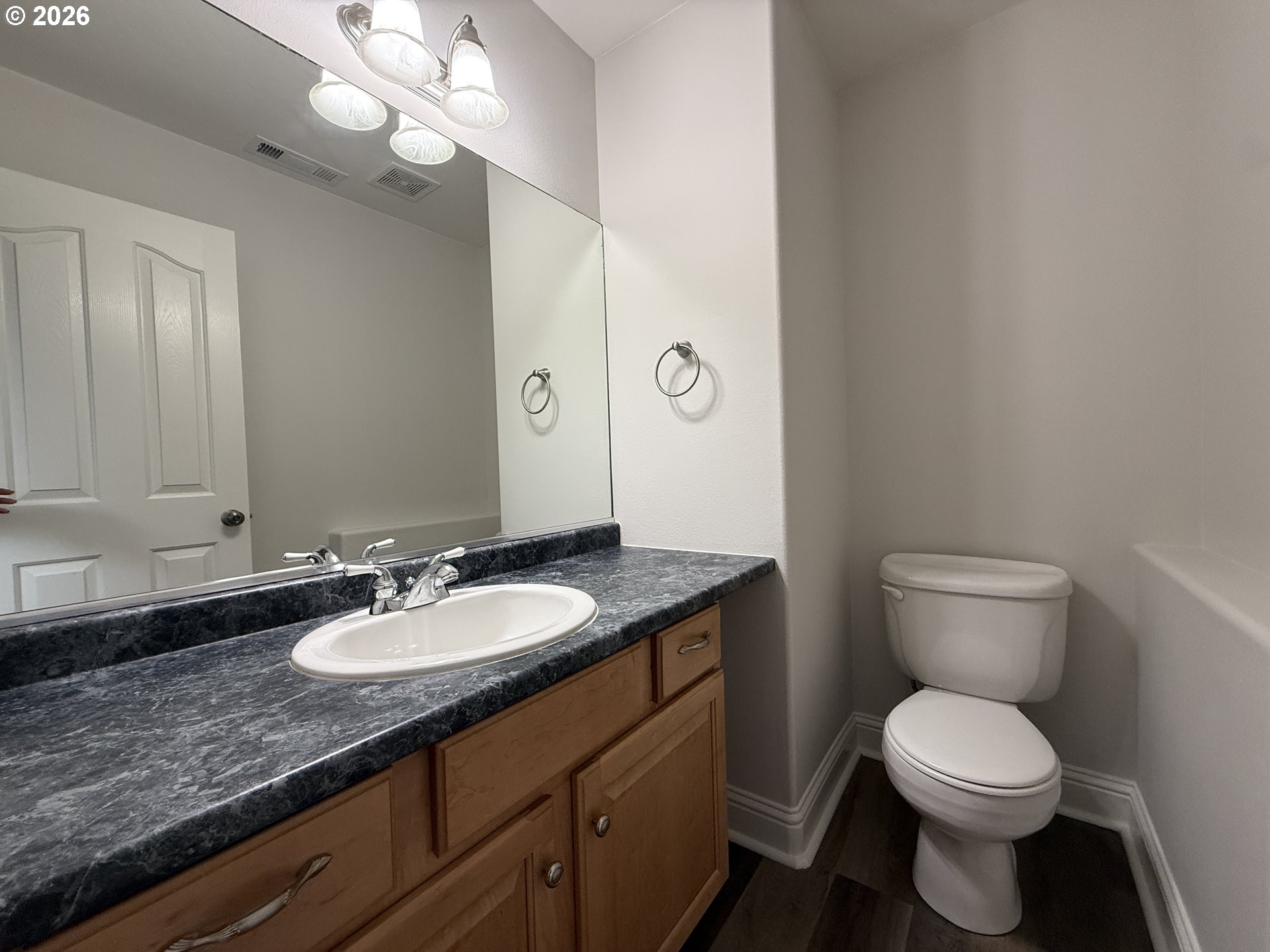 714 Pioneer Road, Unit 4B Brookings, OR 97415 - Photo 7 of 40