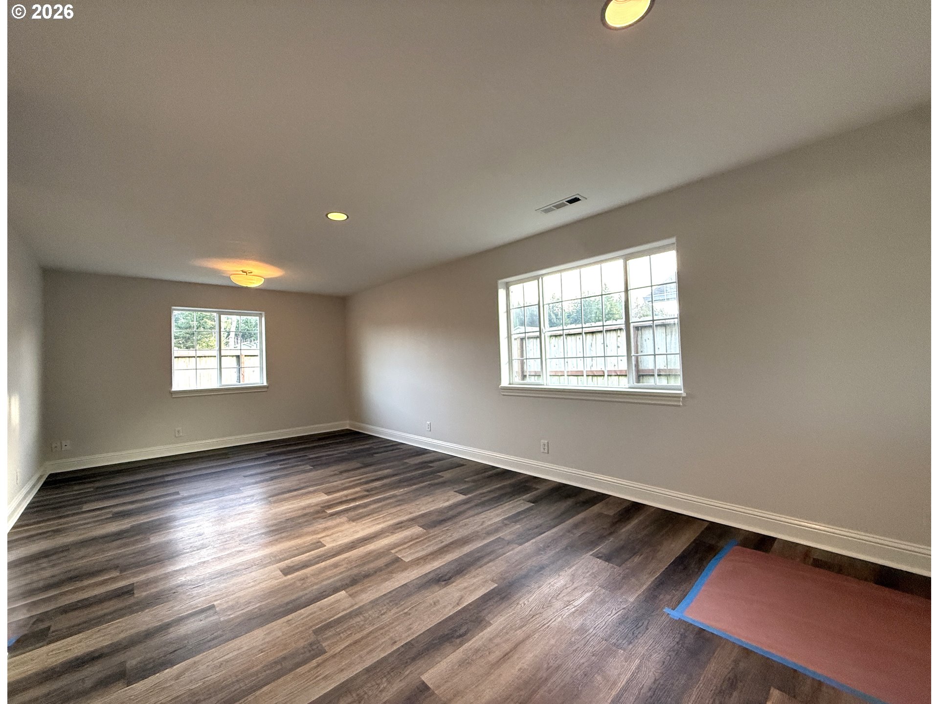 714 Pioneer Road, Unit 4B Brookings, OR 97415 - Photo 9 of 40