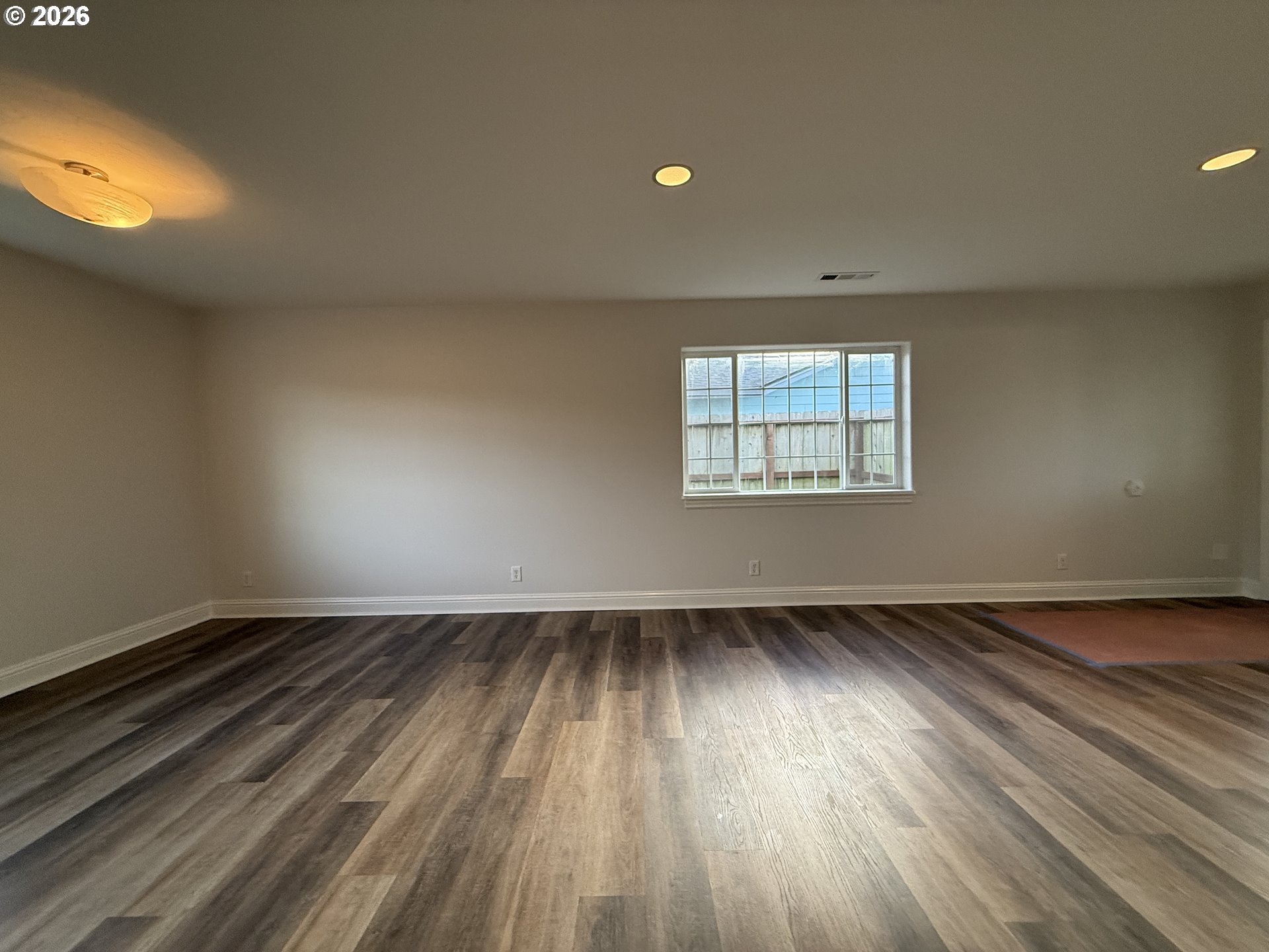 714 Pioneer Road, Unit 4B Brookings, OR 97415 - Photo 10 of 40