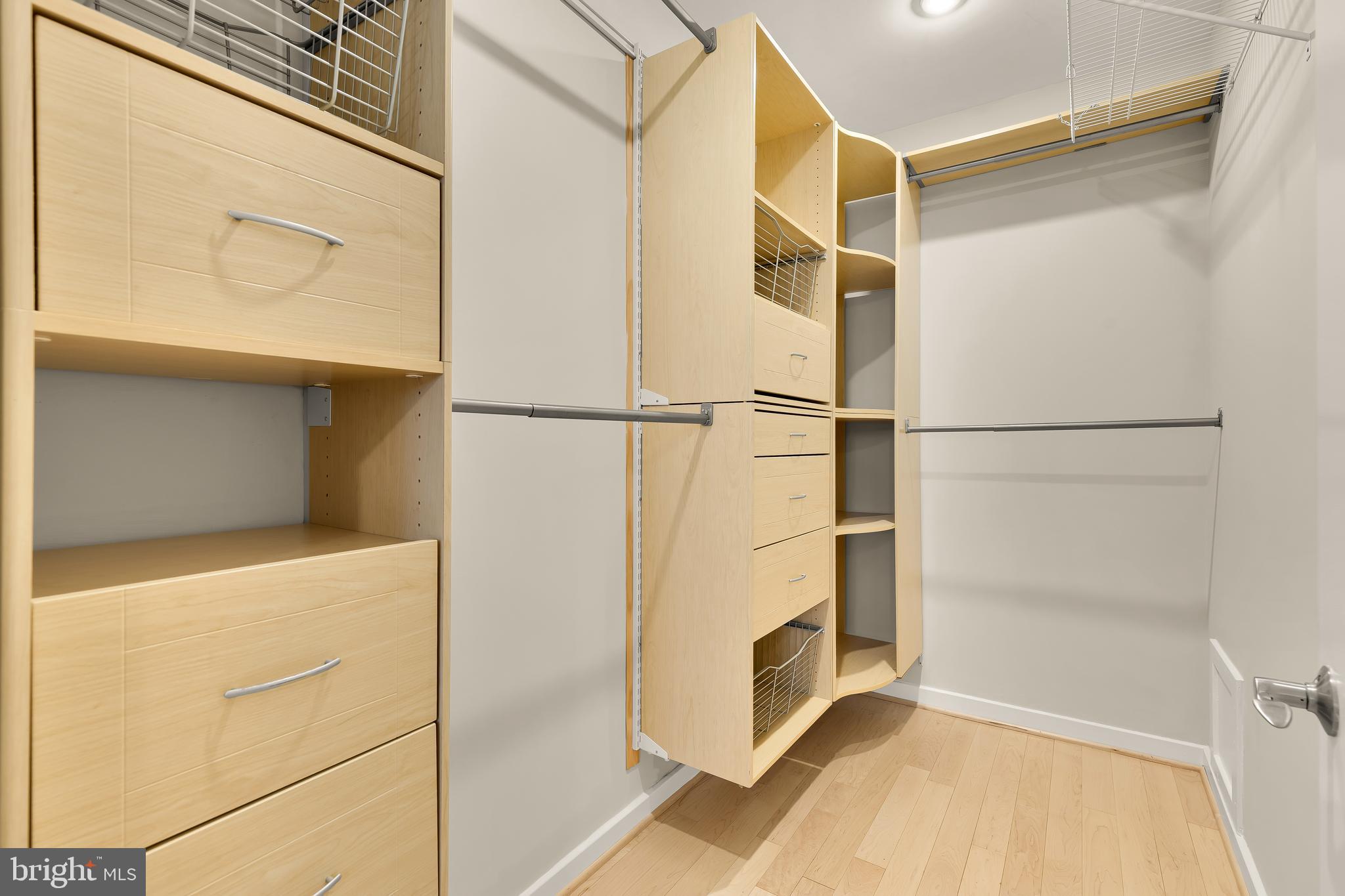2412 17th Street Northwest, Unit C03 Washington, DC 20009 - Photo 19 of 26