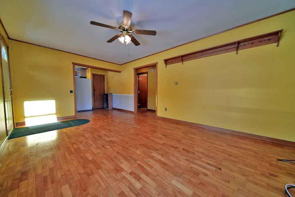 20 Cleaves Street Crystal, ME 04747 - Photo 11 of 70 quick-occupancy-me-home