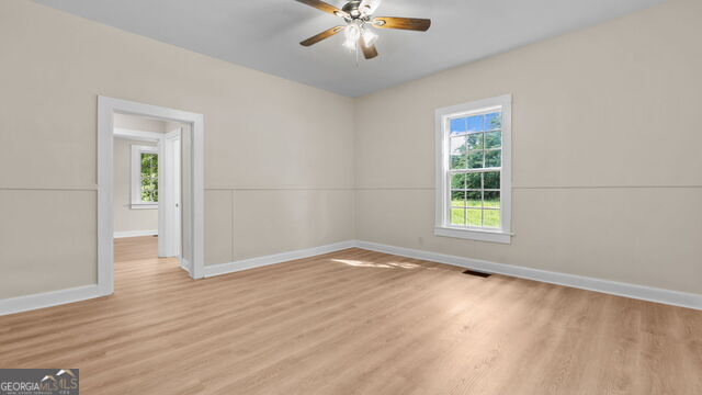 335 South McLin Street Rome, GA 30161 - Photo 3 of 21