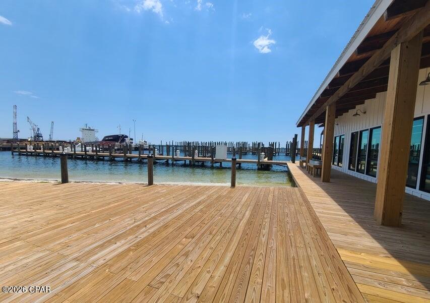 5505 Sun Harbor Road, Unit 217 Panama City, FL 32401 - Photo 13 of 18