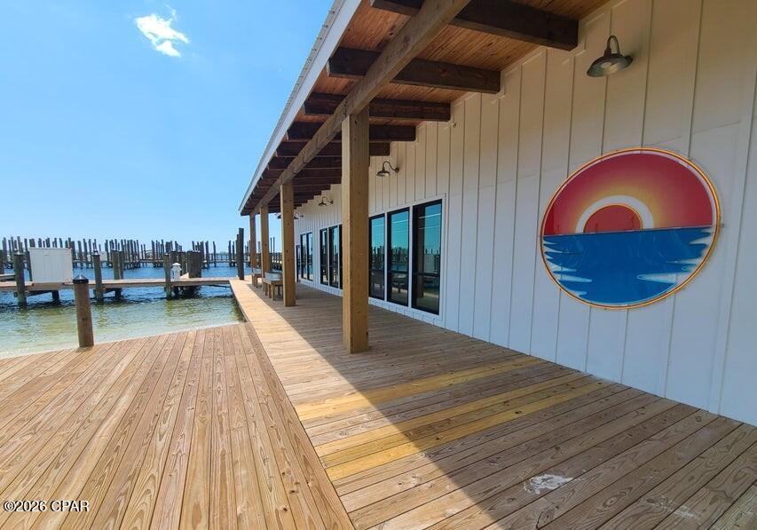 5505 Sun Harbor Road, Unit 217 Panama City, FL 32401 - Photo 14 of 18