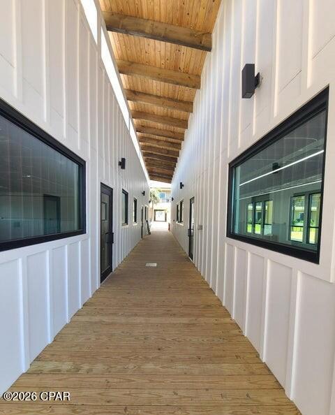 5505 Sun Harbor Road, Unit 217 Panama City, FL 32401 - Photo 16 of 18